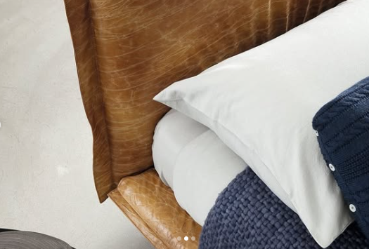 bed33.2