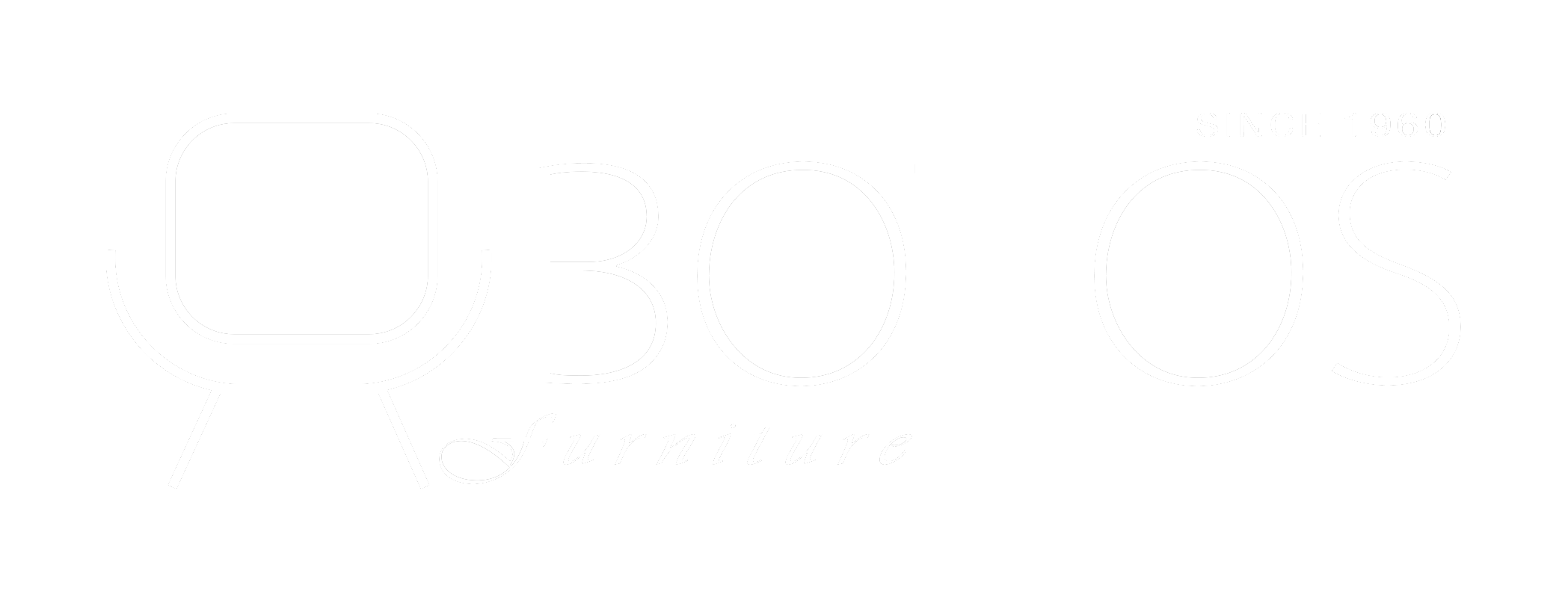 light logo